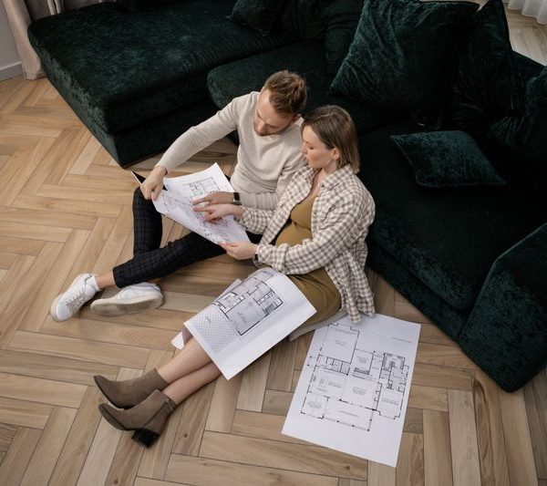 Cheap House Renovation Ideas to Transform Your Home Without Overspending